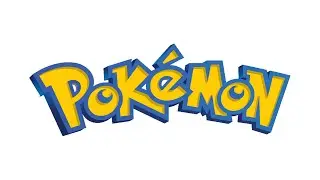 Theme Song (Japanese) - Pokemon