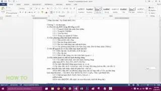 Vietnamese charset/encoding conversions using UniKey