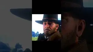 Red Dead Redemption 2 #rdr2 #reddeadredemption #reddeadredemtion2 #рдр #рдронлайн