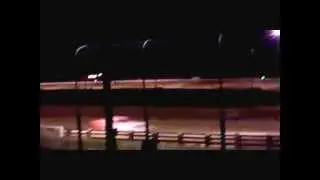 Raceway 7