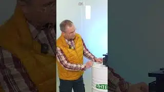Почему МЕХТЕХ - насос шестерённый НШ 100 в чугунном корпусе