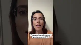 📢 AGGIORNAMENTO GRADUATORIE SUPPLENZE Scadenza prorogata al 24 giugno 2024
