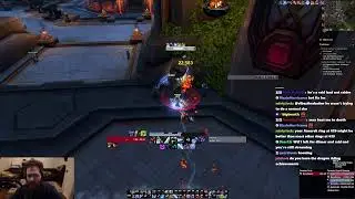 world of warcraft