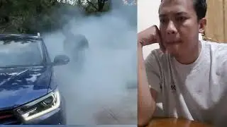 TRIK MOBIL NJEBLOS
