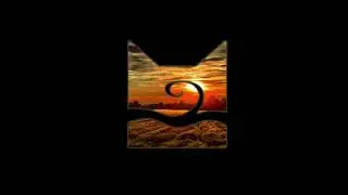 Clan Tunes Ep.2- Windclan