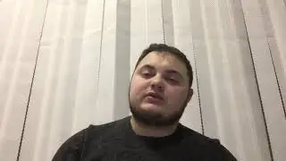 как заработать на вложениях в золото, как заработать на вложениях в биткоины.