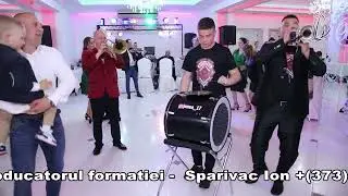Solo la doba ! #petrecere  #toba  #NUNTA  ♫ ABONEAZĂ-TE ▶ @Sparivak_Ivan