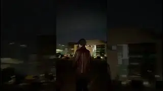 Трек выходит сегодня в 00:00