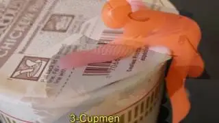 En Tuhaf 8 Japon İcadı