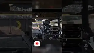 НОВЫЕ КОМПЛЕКТЫ ЛОСТ ЛАЙТ 