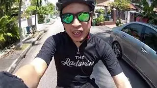 Vlog 