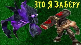 Very Bad Evil - Очень Плохое Зло - Душим Духом на старой версии