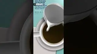 Check out the Secret Project hidden in After Effects 