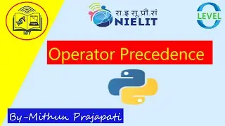#python