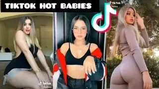 tiktok mashup 2023 