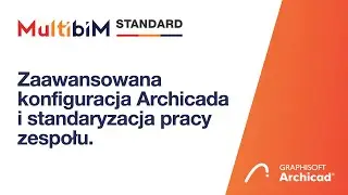 Multibim STANDARD