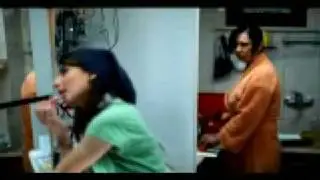 BLAXY GIRLS - DEAR MAMA [Original]