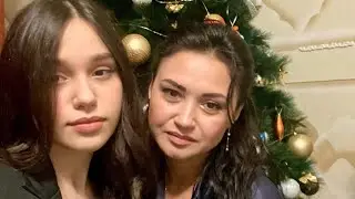 ВСТРЕЧАЕМ 2024 ГОД!🎄🥳🥂  