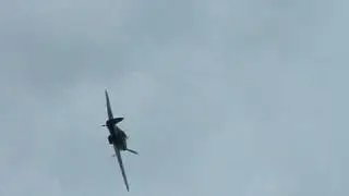 hurricane