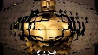 Мария Кацева - Hollywood (Eurovision contest 2016, Ukraine)