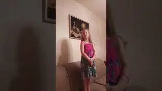 Популярность . Как стать Звездой )