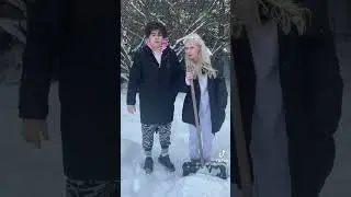 отмечайте бабл квасероф 😎