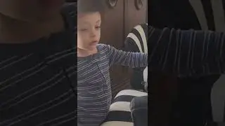 metal baby 1