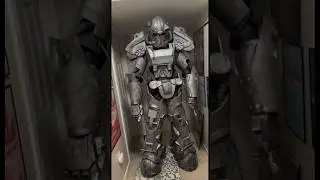 Did I Like Fallout on Prime?