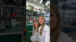 Специальные тиски для чистки #shorts #gunfan #обзор #охота
