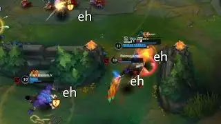 eh .......?