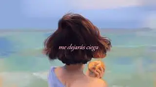 The Jezabels-Easy to love//Sub. español