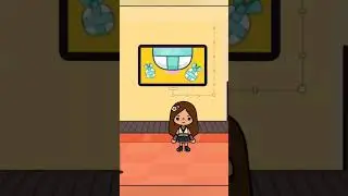 NEW FREE GIFT 