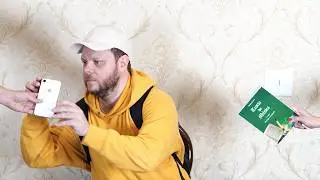 What Would Your Life Be Like Without a Phone?