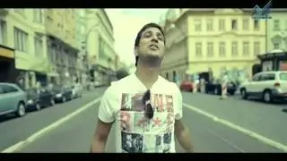 Тельман - Ты и я