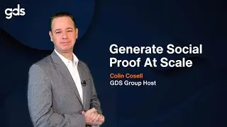 Influencer Marketing: Meet The Boss Roundtable Vodcast