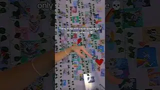 😭🤚🤚 #paper #viral #fyp