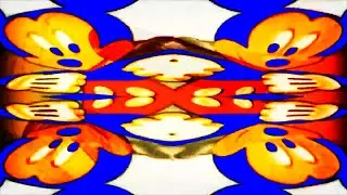 Clubhouse | Intro Opening | NEW! EffectS!  Ƹ̵̡Ӝ̵̨̄Ʒ