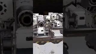 ИМБОВЫЙ крафт на ИМБОВОМ оружие ПЕРФОРАТОР Кроссаут Мобаил / Crossout Mobile #crossout тг в описании