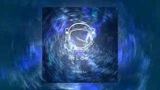 MLOX - Cosmos