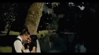 David + Krisztina (Highlights)