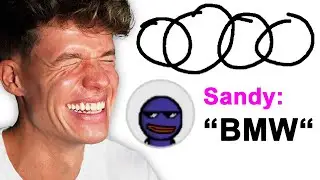 SKRIBBL MIT SANDRA #15