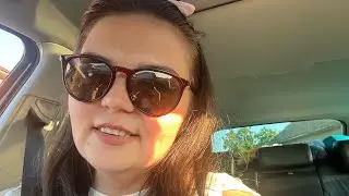 VLOG || Tiramisu si 5 luni cu Mara 🤍