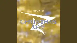 Christmas Day