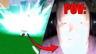 The ultimate build that can BANG YOUR EYES...