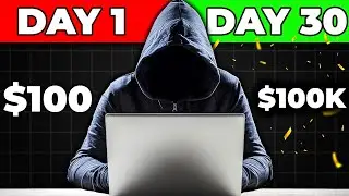 It's Boring... But it WILL Make You Profitable Crypto Trader