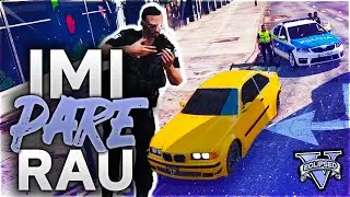 IMI PARE RAU... 😔