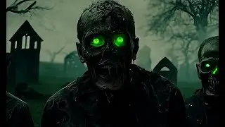 NECRO - 