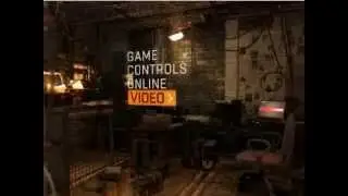 Dying Light Gameplay On Radeon HD 5450 2gb
