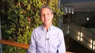 Prix et mentorat David Petrasek - École supérieure d’affaires publiques et internationales