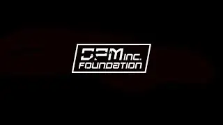 DPM Foundation - The Hacking Empire [Tribute]